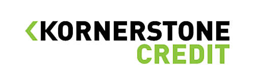 Kornerstone - Contact Store to Apply