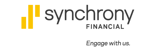 Synchrony - Contact Store to Apply